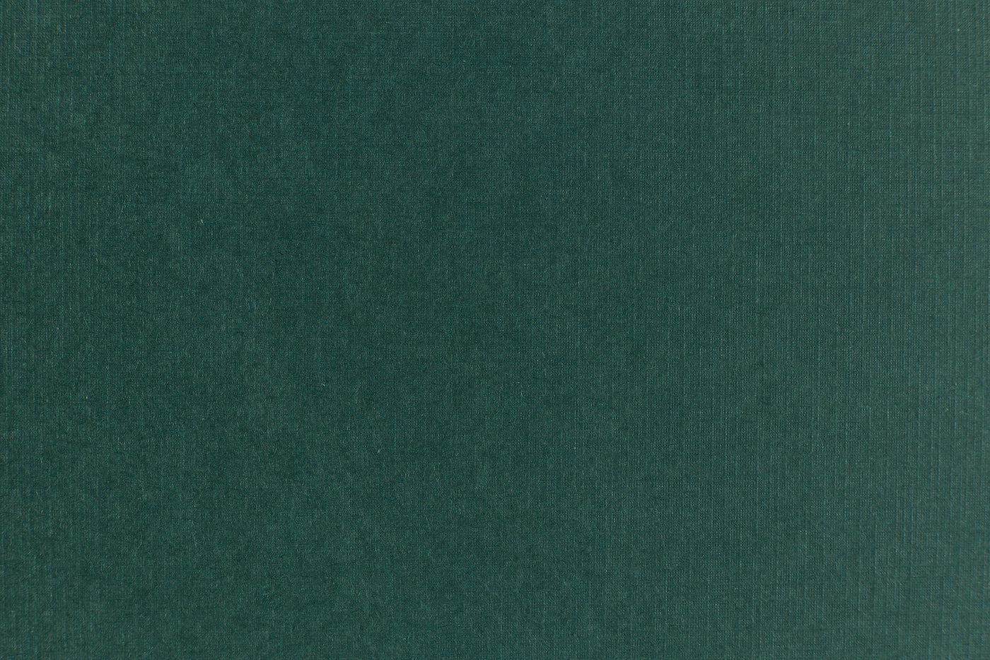 Evergreen Cardstock, Linen Pattern (Royaltone, Cover Weight)