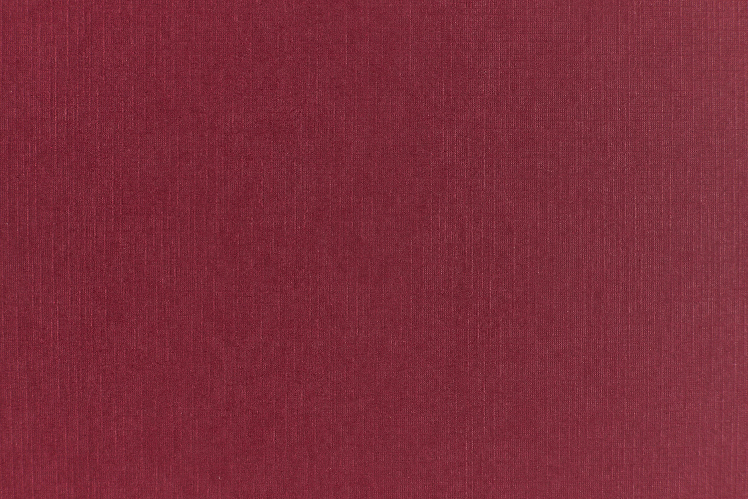 Monarch Red Cardstock, Linen Pattern (Royaltone, Cover Weight)