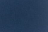 Noble Blue Cardstock, Linen Pattern (Royaltone, Cover Weight)