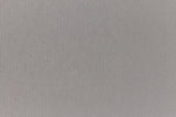 Pewter Gray Cardstock, Linen Pattern (Royaltone, Cover Weight)