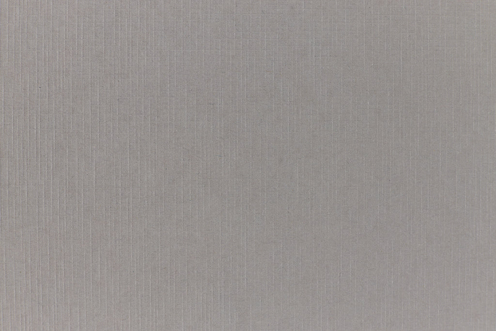 Rich Cream Cardstock, Linen Pattern (Royaltone, Cover Weight