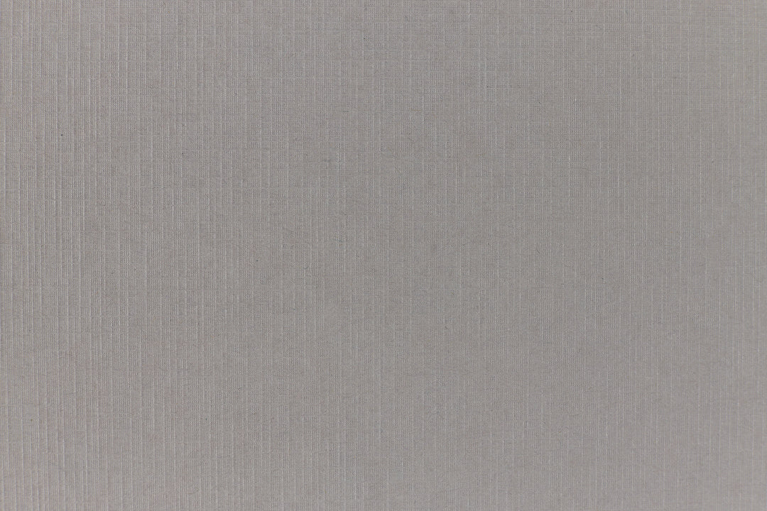 ARGENTONE Polybrom FB GL 11x14”(10枚入)印画紙 Amazon.com: 10 Sheets Premium Metallic Paper with Real