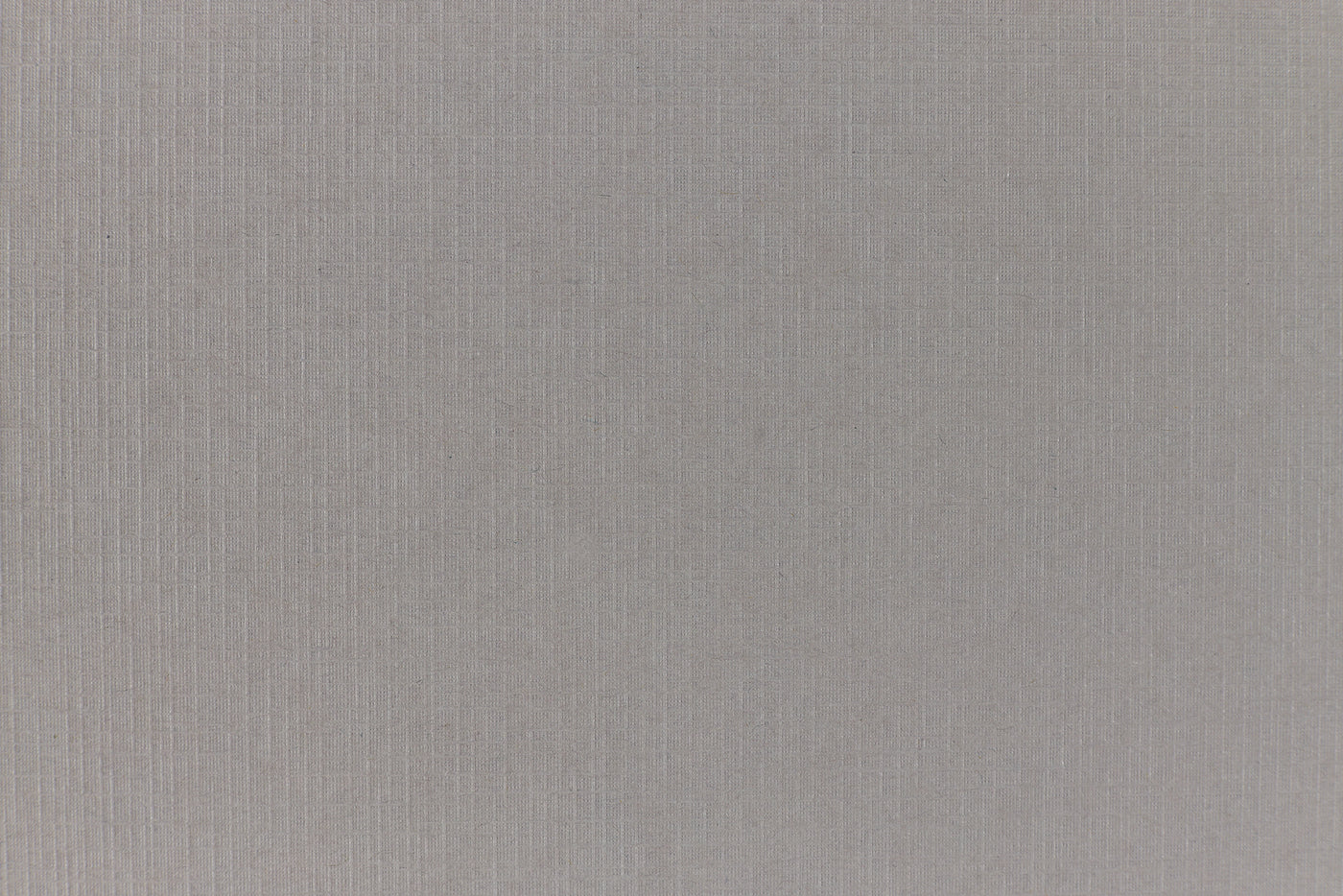 Pewter Gray Cardstock, Linen Pattern (Royaltone, Cover Weight) – French  Paper