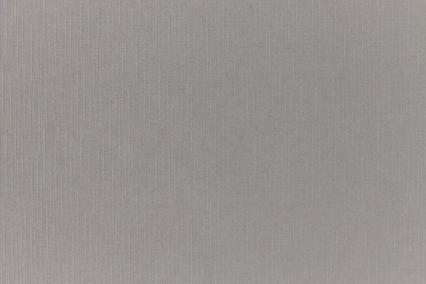 Pewter Gray Cardstock, Linen Pattern (Royaltone, Cover Weight)