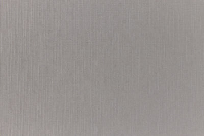 Pewter Gray Cardstock, Linen Pattern (Royaltone, Cover Weight