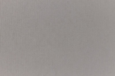 Pewter Gray Cardstock, Linen Pattern (Royaltone, Cover Weight) – French  Paper