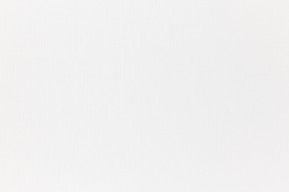 White Text Weight Samples