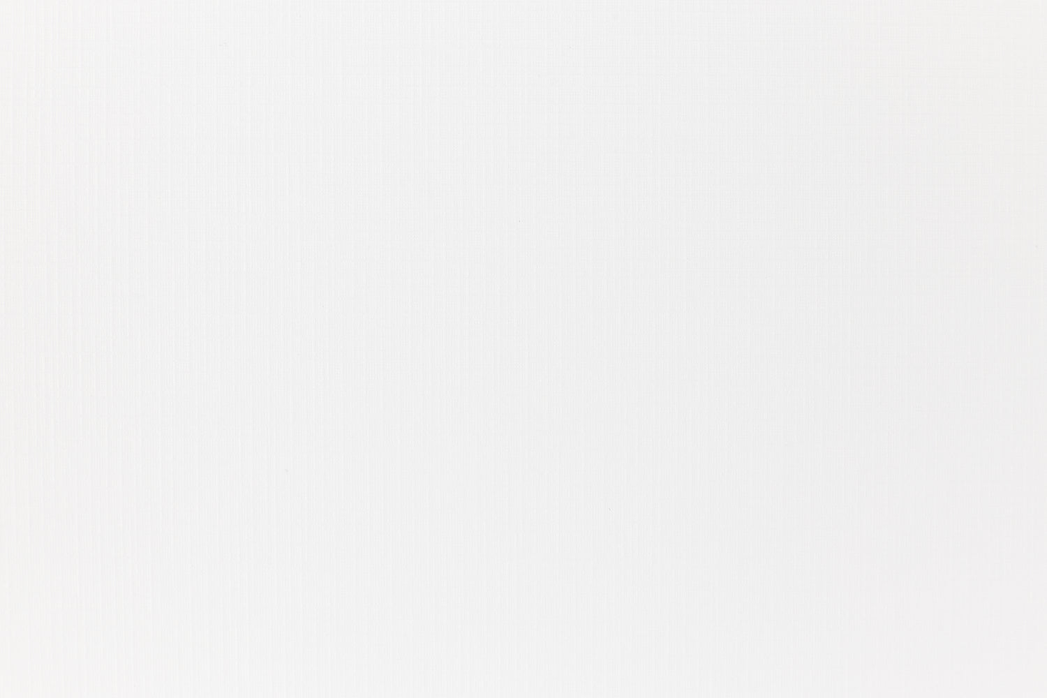 Regal White Cardstock, Linen Pattern (Royaltone, Cover Weight)