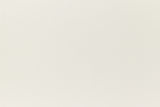 White Text Weight Samples