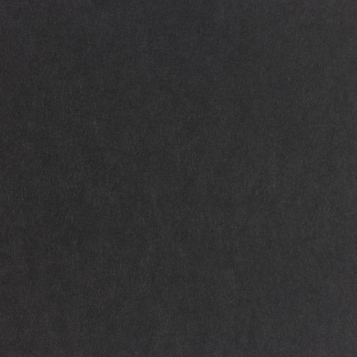 Black Paper (Speckletone, Text Weight) – French Paper