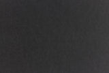 Black Text Weight Samples