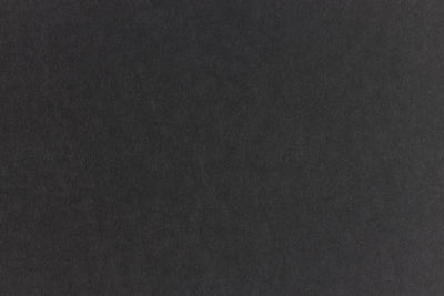 Black Envelope (Speckletone)