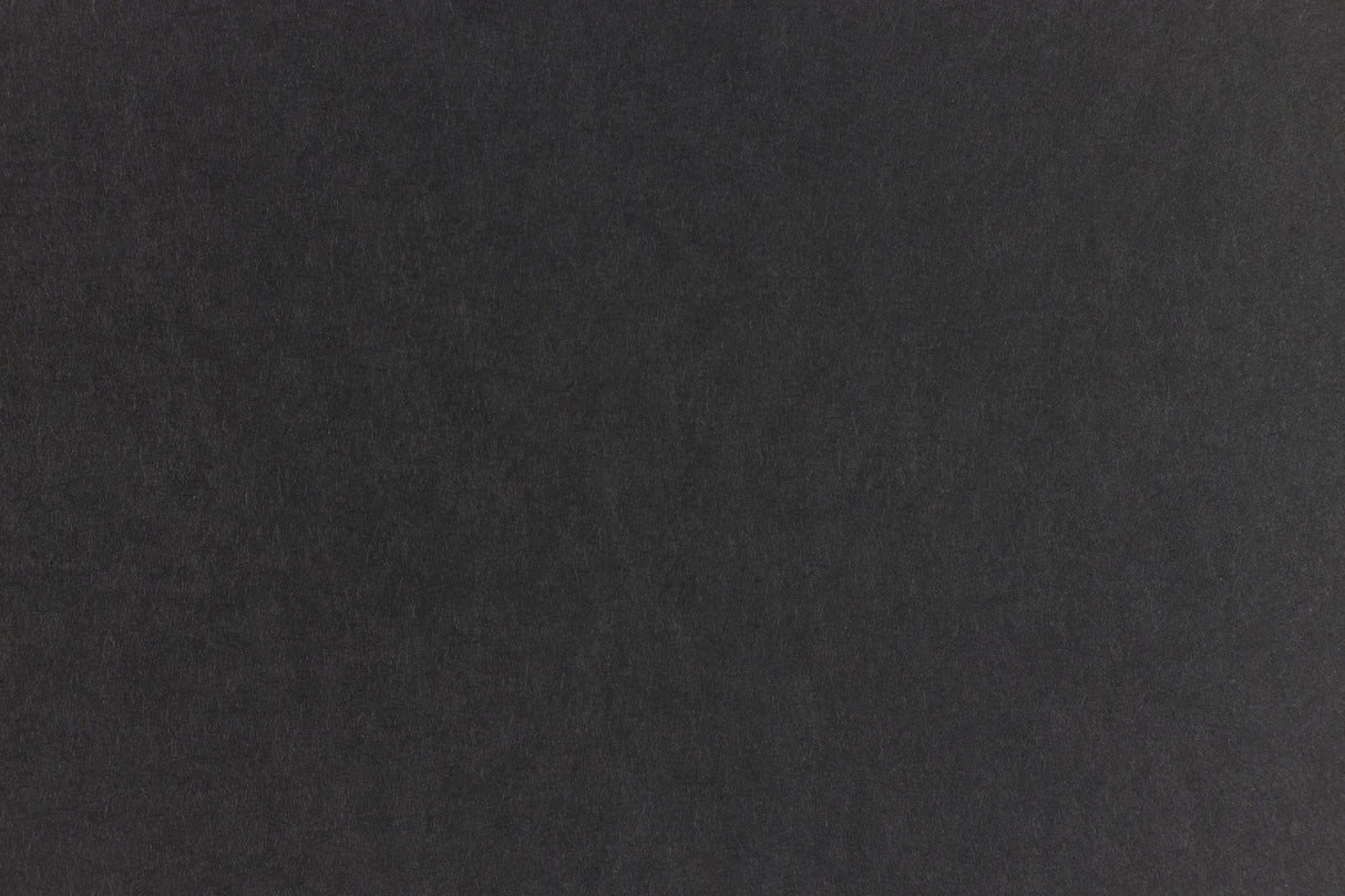 Black Paper (Hemptone, Text Weight)