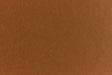 Brown crafting paper with a speckled appearance. 