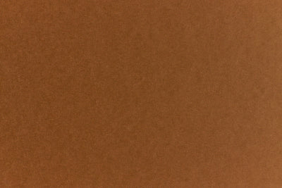 Brown Cardstock (Speckletone, Cover Weight)