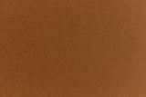 Brown Envelope (Speckletone)