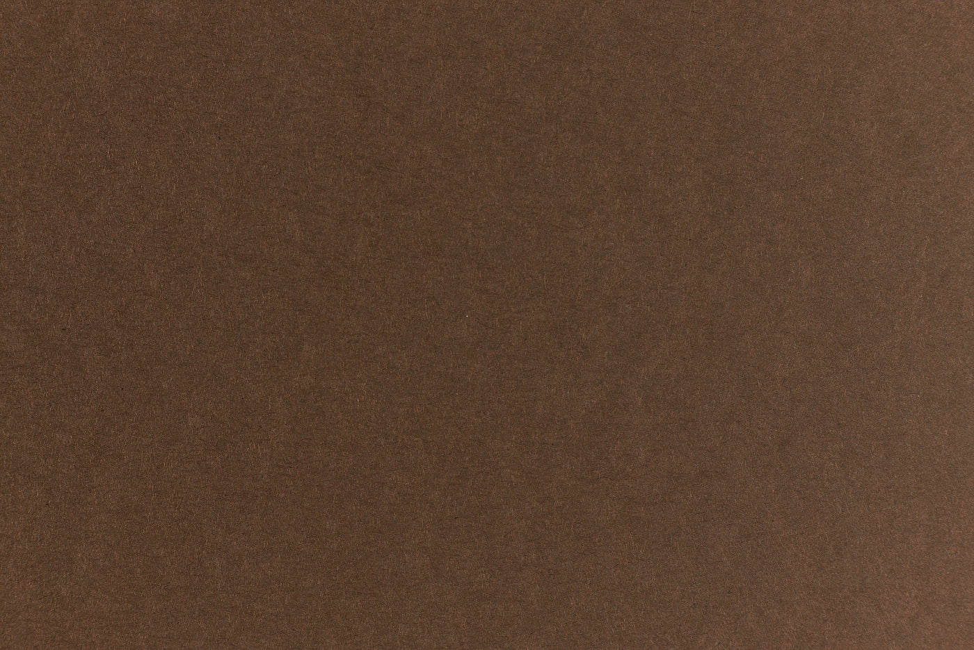 Kraft Cardstock (Speckletone, Cover Weight)