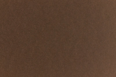 Chocolate Paper (Speckletone, Text Weight)