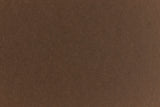 Brown Cardstock Samples