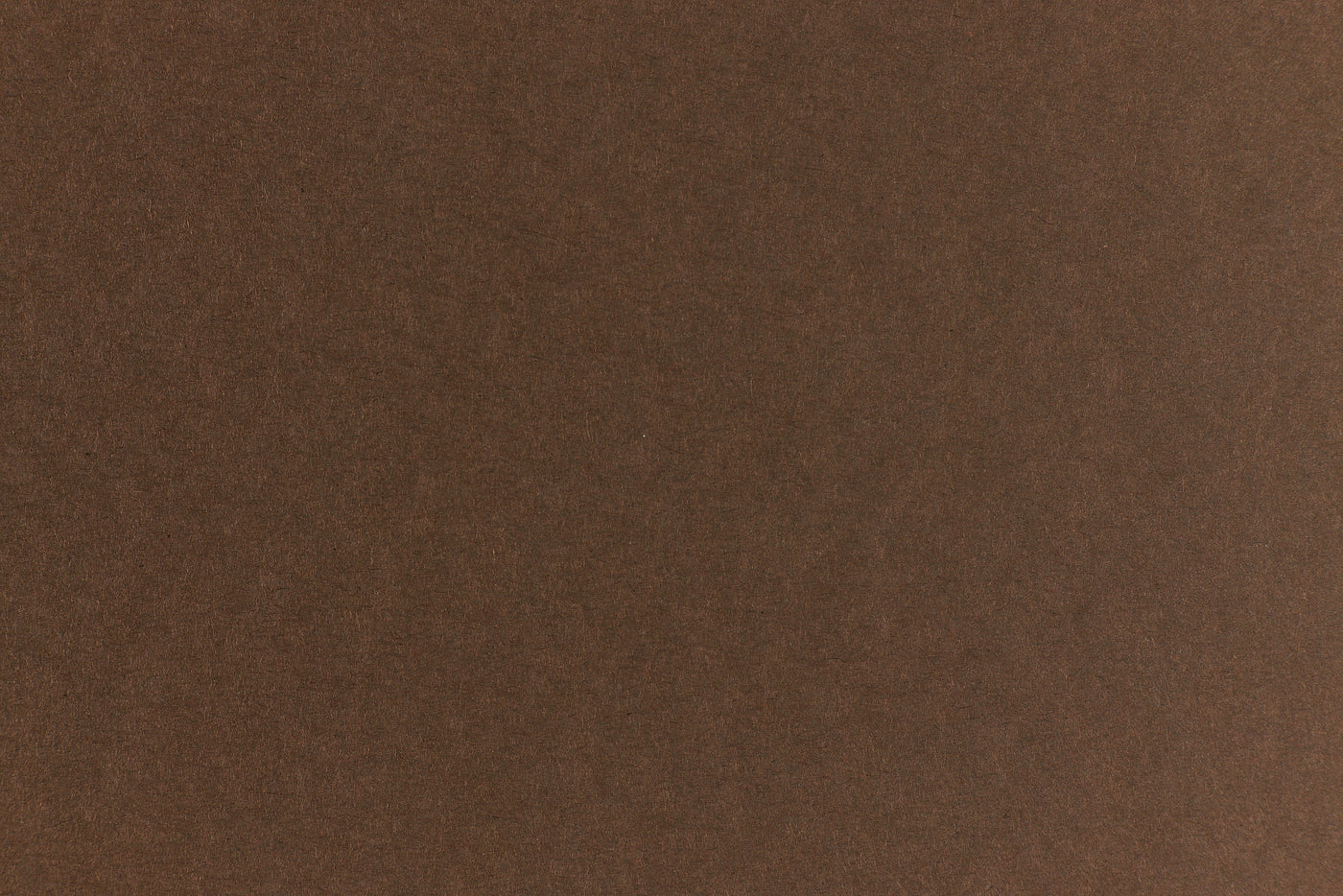 Chocolate Envelope (Speckletone)