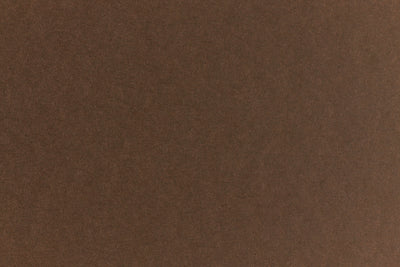 Brown Box Kraft Paper (Kraft-Tone, Text Weight) – French Paper