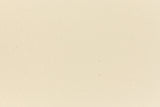 White Text Weight Samples