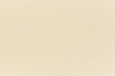 Cream Paper (Speckletone, Text Weight)