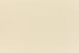 Cream Envelope (Speckletone)