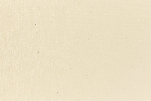 Off-white Cordtone cardstock made by French Paper.