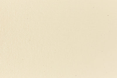 Cream Cordtone Cardstock (Speckletone, Cover Weight)