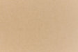 Brown cardstock paper made by French Paper.