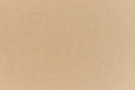Brown cardstock paper made by French Paper.