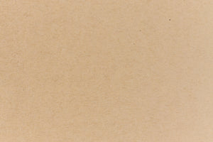 Brown cardstock paper made by French Paper.