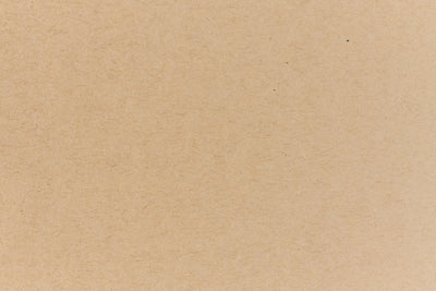  Cardstock Warehouse Kraft Brown Box - 12 x 12 - 100