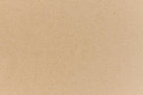 Brown Cardstock Samples