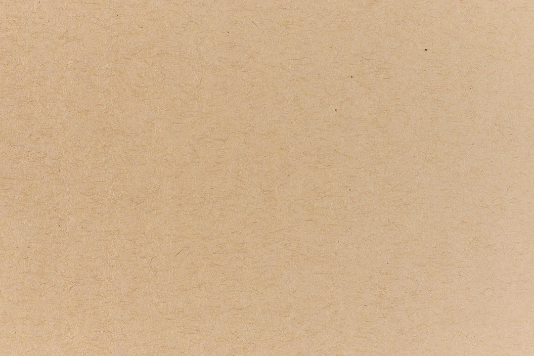 11x17 kraft paper cheap