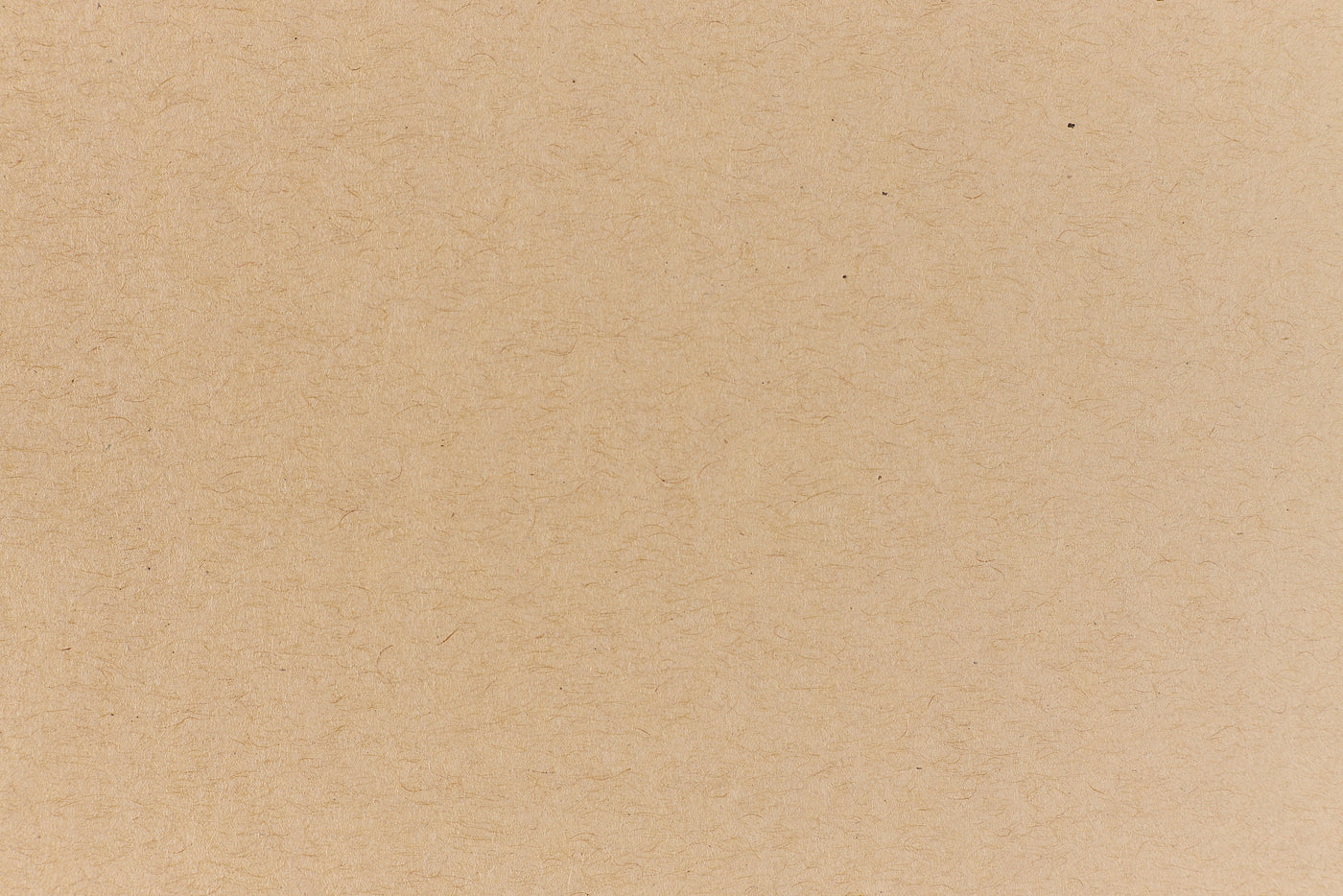 Brown Paper in Any Size, Texture & Weight