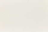 Sand colored crafting paper. 