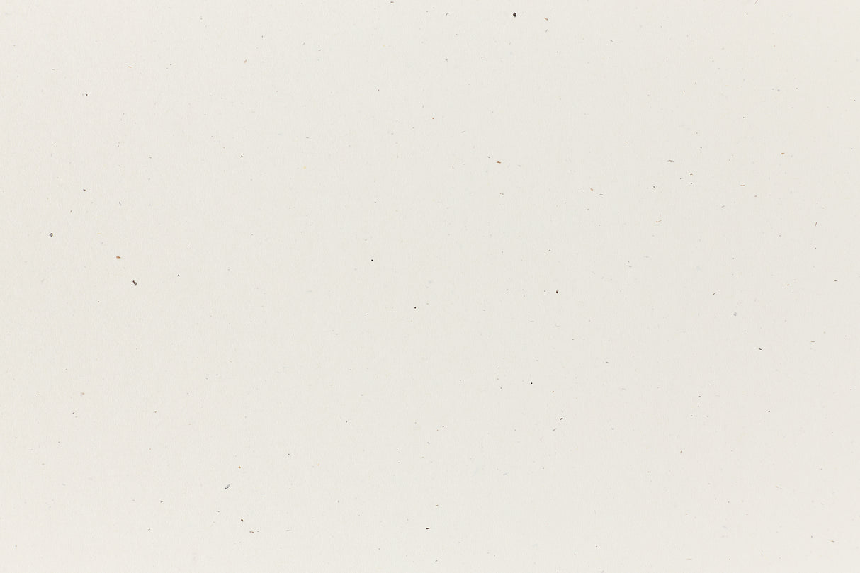 Madero Beach Envelope (Speckletone)