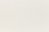 Madero Beach Envelope (Speckletone)
