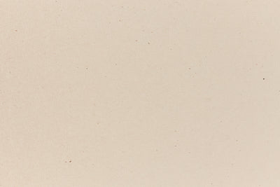Natural Cardstock - White Cover Weight Paper - Speckletone – French Paper