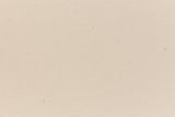 Brown Cardstock Samples