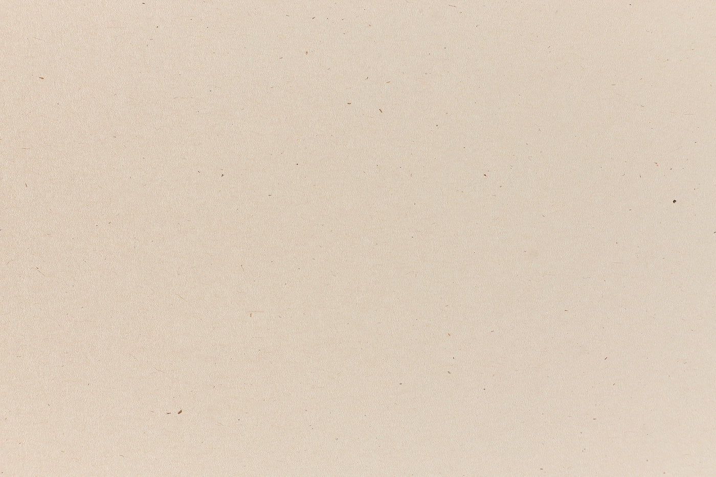 Natural Envelope (Speckletone)