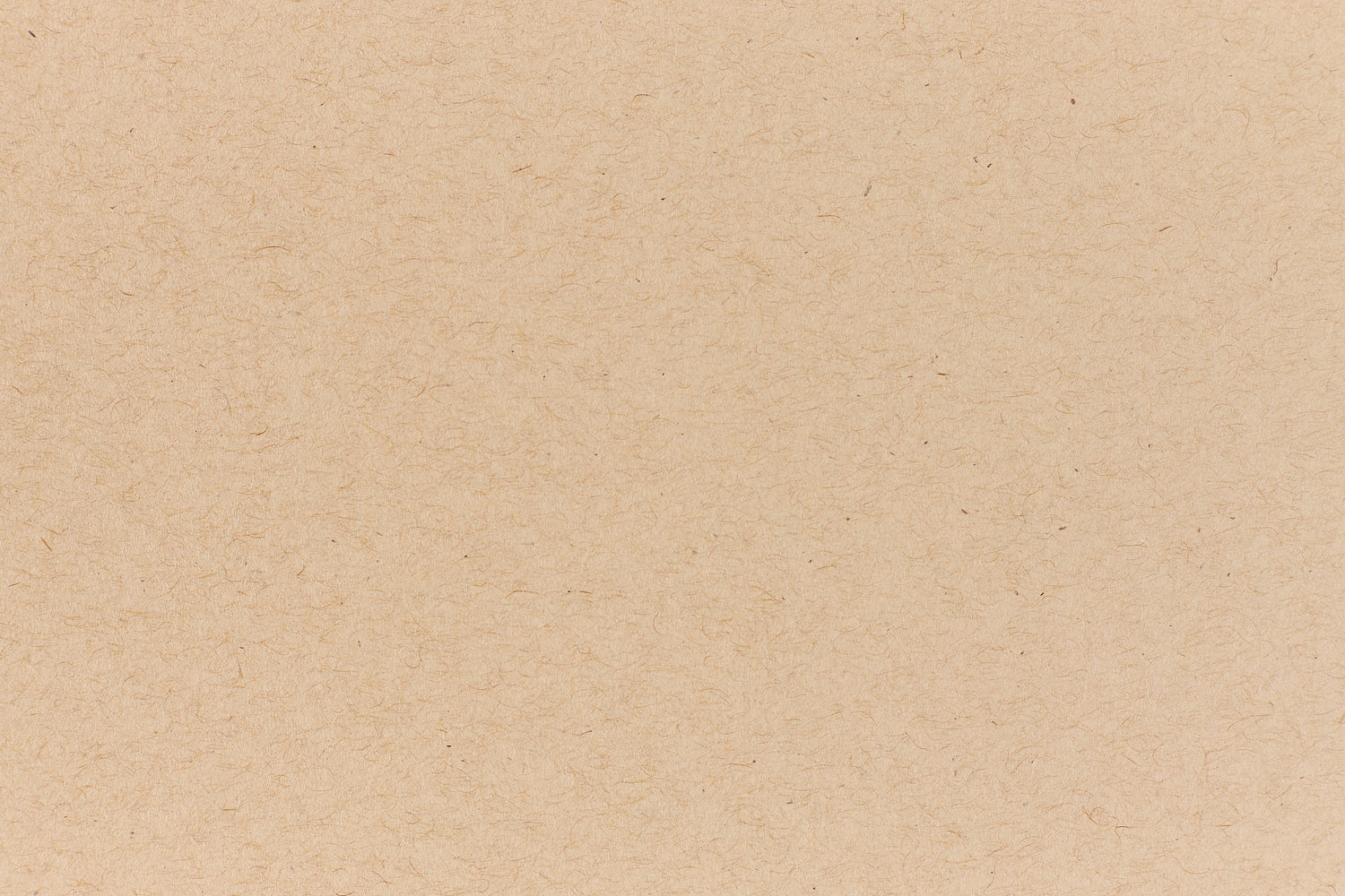 Oatmeal Paper (Speckletone, Text Weight)