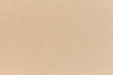 Oatmeal Envelope (Speckletone)