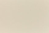 Old Green Envelope (Speckletone)