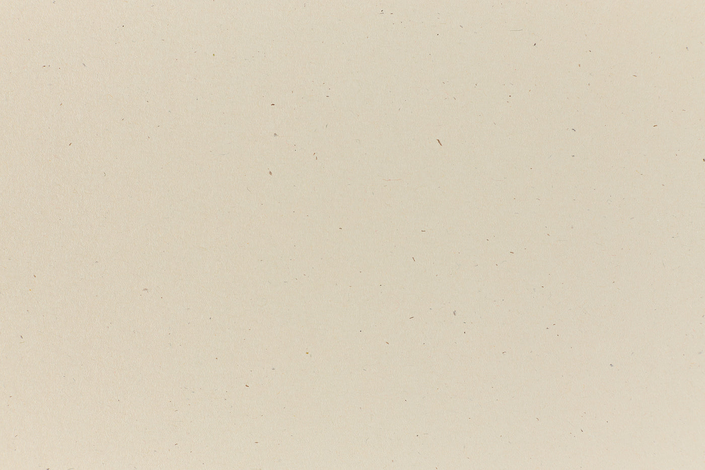 Old Green Paper (Speckletone, Text Weight)