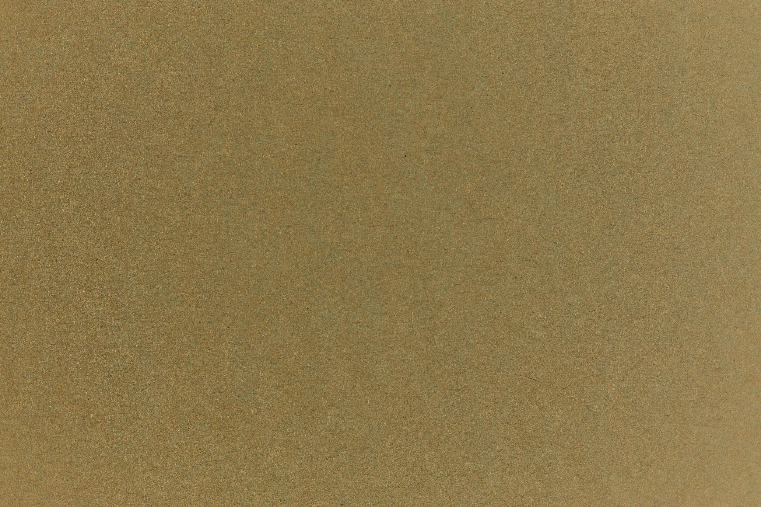 SPECKLETONE_Olive_100C_01_2eb9