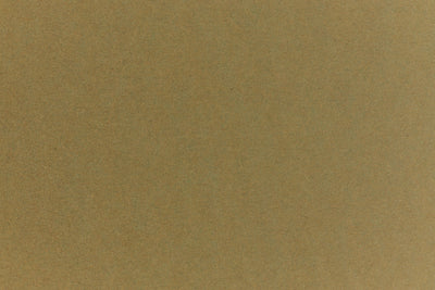 Olive Paper (Speckletone, Text Weight)
