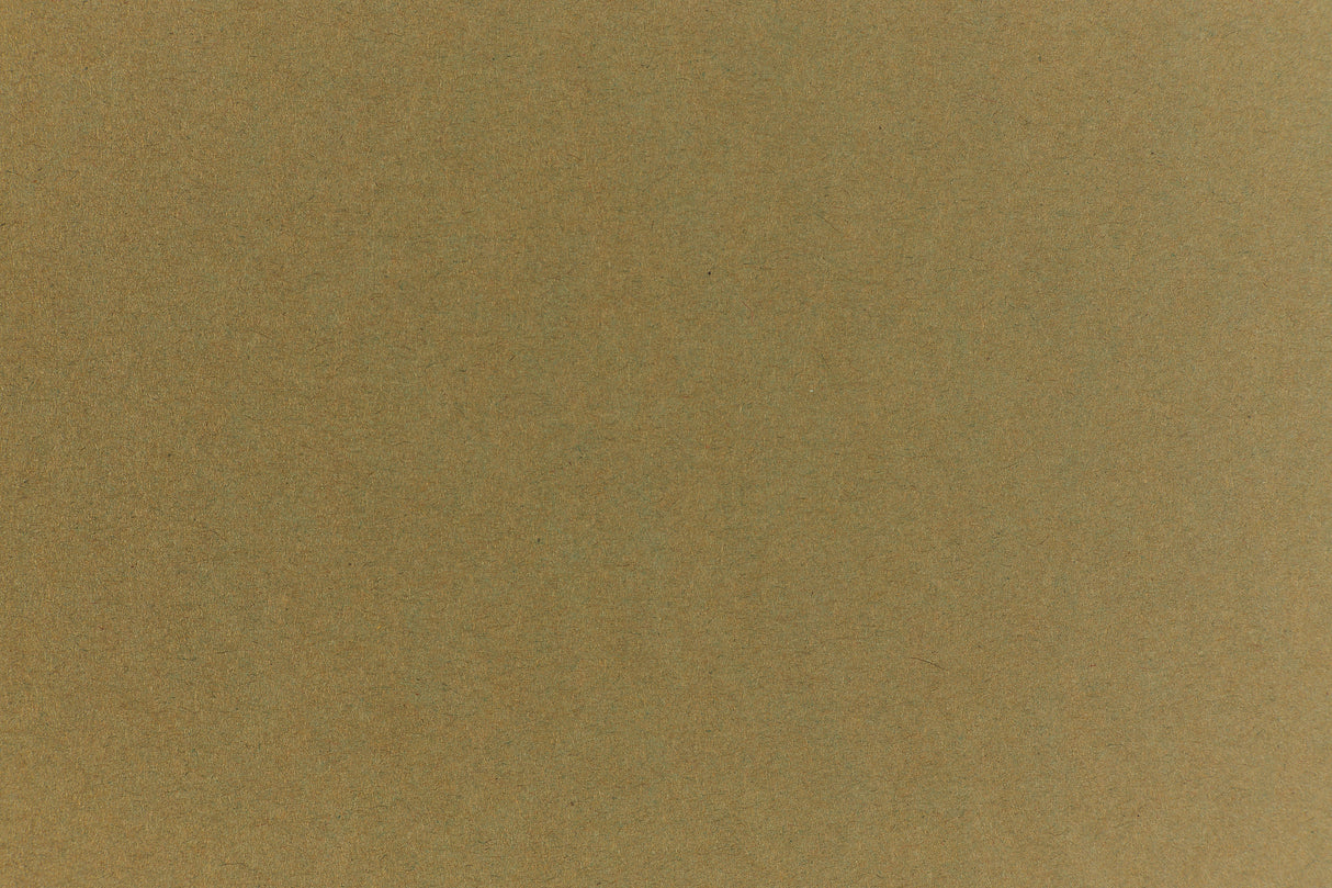 Olive Paper (Hemptone, Text Weight)